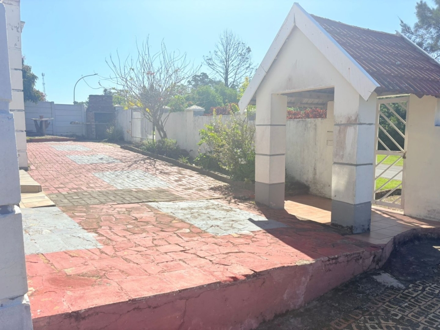 3 Bedroom Property for Sale in Dawn Eastern Cape
